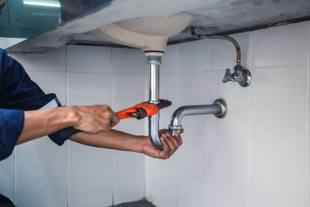 Best Same-Day Plumbing Service  in Albany, LA